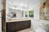 101 41st Ter - Photo 27