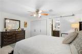 101 41st Ter - Photo 28