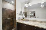 101 41st Ter - Photo 29