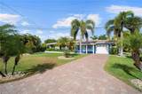 101 41st Ter - Photo 3