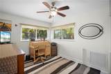 101 41st Ter - Photo 30
