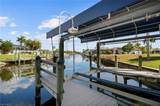 101 41st Ter - Photo 31