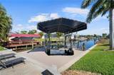 101 41st Ter - Photo 32