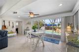 101 41st Ter - Photo 4