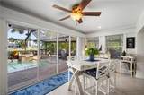 101 41st Ter - Photo 5