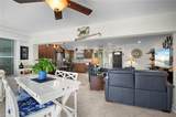 101 41st Ter - Photo 6