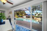 101 41st Ter - Photo 7