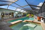 101 41st Ter - Photo 8
