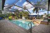 101 41st Ter - Photo 9