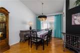 640 Lalique Cir - Photo 12