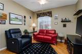 640 Lalique Cir - Photo 13