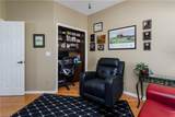 640 Lalique Cir - Photo 14