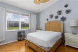 640 Lalique Cir - Photo 15