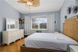 640 Lalique Cir - Photo 16