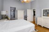 640 Lalique Cir - Photo 17