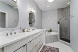 640 Lalique Cir - Photo 18