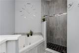 640 Lalique Cir - Photo 19