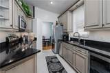 640 Lalique Cir - Photo 2