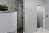 640 Lalique Cir - Photo 20