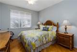 640 Lalique Cir - Photo 21