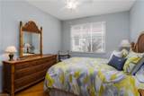 640 Lalique Cir - Photo 22