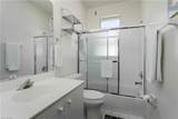640 Lalique Cir - Photo 23
