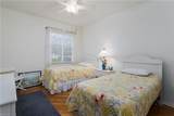 640 Lalique Cir - Photo 24