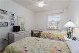 640 Lalique Cir - Photo 25