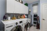 640 Lalique Cir - Photo 26
