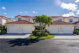 640 Lalique Cir - Photo 28