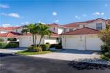 640 Lalique Cir - Photo 29