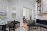 640 Lalique Cir - Photo 3
