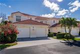 640 Lalique Cir - Photo 30