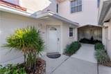 640 Lalique Cir - Photo 31
