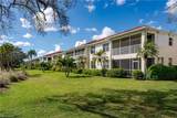 640 Lalique Cir - Photo 32