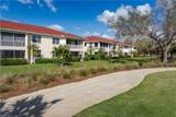 640 Lalique Cir - Photo 33
