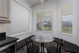 640 Lalique Cir - Photo 4