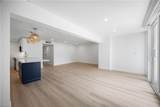 333 Harbour Dr - Photo 17