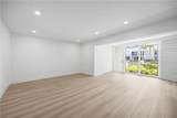 333 Harbour Dr - Photo 18