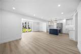 333 Harbour Dr - Photo 19