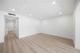 333 Harbour Dr - Photo 20