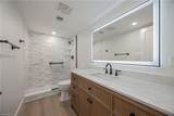 333 Harbour Dr - Photo 21