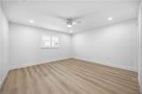 333 Harbour Dr - Photo 22