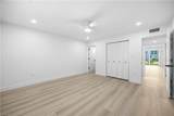 333 Harbour Dr - Photo 23