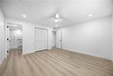 333 Harbour Dr - Photo 24