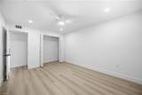 333 Harbour Dr - Photo 26
