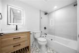 333 Harbour Dr - Photo 27