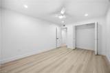 333 Harbour Dr - Photo 29