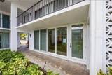 333 Harbour Dr - Photo 30