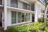 333 Harbour Dr - Photo 31